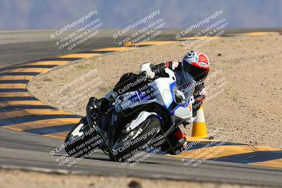 media/Mar-08-2025-TrackXperience (Sat) [[277b597a28]]/2-Level 3/Session 4 (Turn 12)/